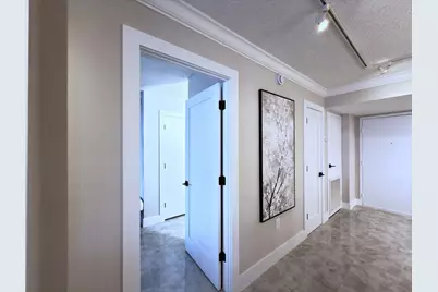 3546 S Ocean Boulevard #316, South Palm Beach, FL 33480 - Photo 12