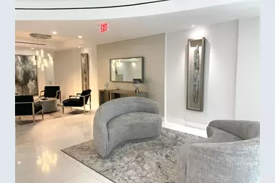 3546 S Ocean Boulevard #316, South Palm Beach, FL 33480 - Photo 58