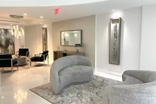 3546 S Ocean Blvd, South Palm Beach, FL 33480 - Photo 58