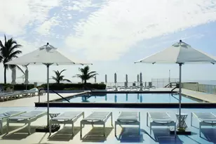 3546 S Ocean Blvd, South Palm Beach, FL 33480 - Photo 34