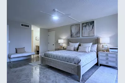 3546 S Ocean Boulevard #316, South Palm Beach, FL 33480 - Photo 14