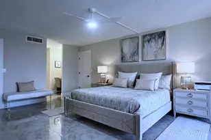 3546 S Ocean Blvd, South Palm Beach, FL 33480 - Photo 14