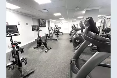 3546 S Ocean Boulevard #316, South Palm Beach, FL 33480 - Photo 52