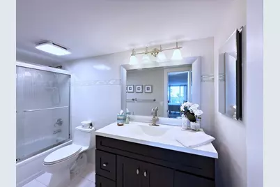 3546 S Ocean Boulevard #316, South Palm Beach, FL 33480 - Photo 22