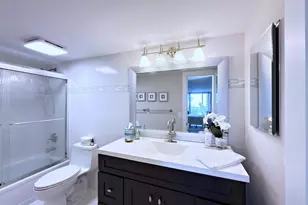 3546 S Ocean Blvd, South Palm Beach, FL 33480 - Photo 22