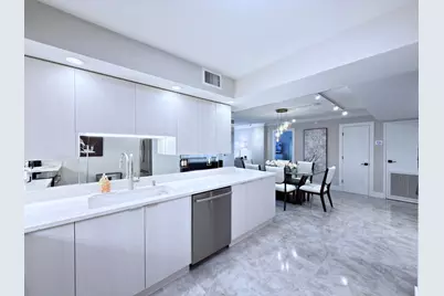 3546 S Ocean Boulevard #316, South Palm Beach, FL 33480 - Photo 2