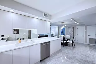 3546 S Ocean Blvd, South Palm Beach, FL 33480 - Photo 2