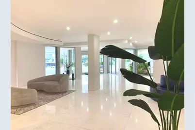 3546 S Ocean Boulevard #316, South Palm Beach, FL 33480 - Photo 56