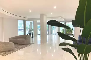 3546 S Ocean Blvd, South Palm Beach, FL 33480 - Photo 56