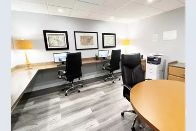 3546 S Ocean Boulevard #316, South Palm Beach, FL 33480 - Photo 50