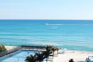 3546 S Ocean Blvd, South Palm Beach, FL 33480 - Photo 38