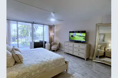 3546 S Ocean Boulevard #316, South Palm Beach, FL 33480 - Photo 16