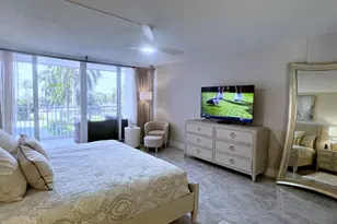 3546 S Ocean Blvd, South Palm Beach, FL 33480 - Photo 16