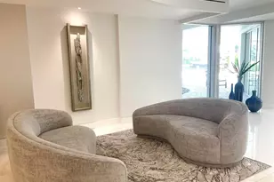 3546 S Ocean Blvd, South Palm Beach, FL 33480 - Photo 60