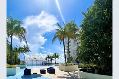 3546 S Ocean Boulevard #316, South Palm Beach, FL 33480 - Photo 42