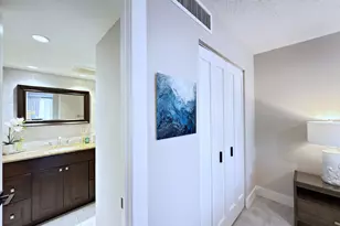 3546 S Ocean Blvd, South Palm Beach, FL 33480 - Photo 10