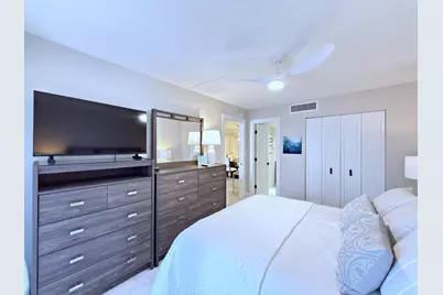 3546 S Ocean Boulevard #316, South Palm Beach, FL 33480 - Photo 8