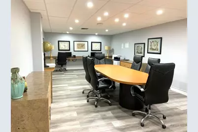 3546 S Ocean Boulevard #316, South Palm Beach, FL 33480 - Photo 48