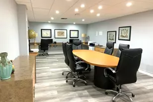 3546 S Ocean Blvd, South Palm Beach, FL 33480 - Photo 48