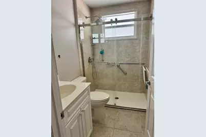 770 23rd Avenue, Vero Beach, FL 32962 - Photo 20