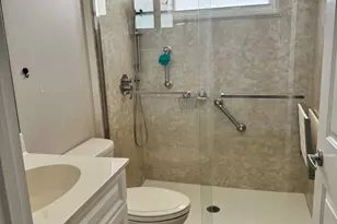 770 23rd Ave, Vero Beach, FL 32962 - Photo 20