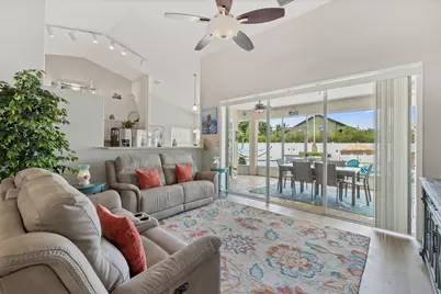 770 23rd Avenue, Vero Beach, FL 32962 - Photo 8