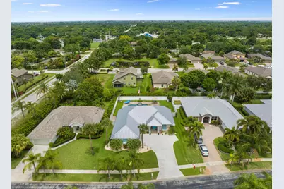 770 23rd Avenue, Vero Beach, FL 32962 - Photo 4