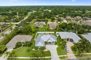 770 23rd Ave, Vero Beach, FL 32962 - Photo 4