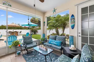 770 23rd Ave, Vero Beach, FL 32962 - Photo 32