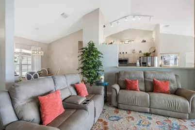 770 23rd Avenue, Vero Beach, FL 32962 - Photo 10