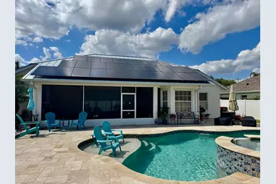 770 23rd Avenue, Vero Beach, FL 32962 - Photo 38