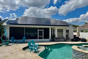 770 23rd Ave, Vero Beach, FL 32962 - Photo 38