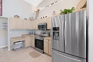 770 23rd Ave, Vero Beach, FL 32962 - Photo 26