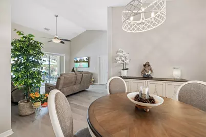 770 23rd Avenue, Vero Beach, FL 32962 - Photo 12