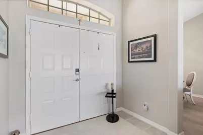 770 23rd Avenue, Vero Beach, FL 32962 - Photo 6