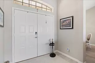 770 23rd Ave, Vero Beach, FL 32962 - Photo 6