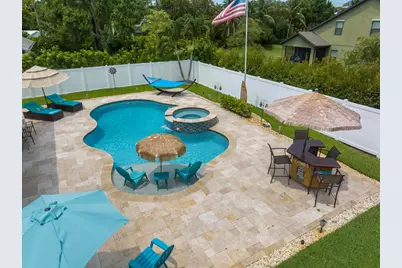 770 23rd Avenue, Vero Beach, FL 32962 - Photo 36