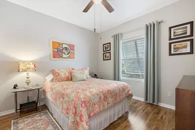 770 23rd Avenue, Vero Beach, FL 32962 - Photo 22