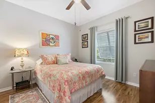 770 23rd Ave, Vero Beach, FL 32962 - Photo 22