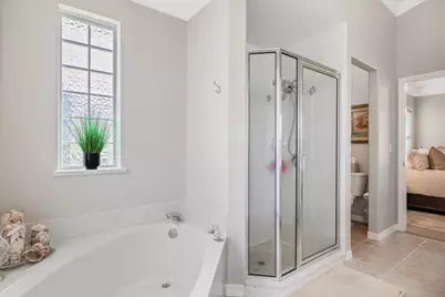 770 23rd Avenue, Vero Beach, FL 32962 - Photo 16