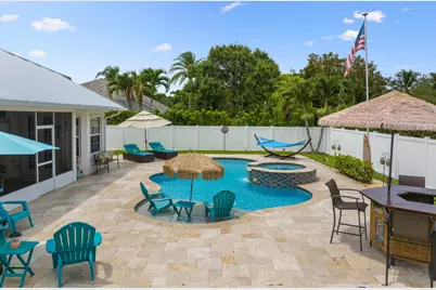 770 23rd Avenue, Vero Beach, FL 32962 - Photo 40