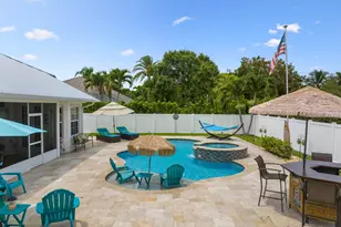 770 23rd Ave, Vero Beach, FL 32962 - Photo 40