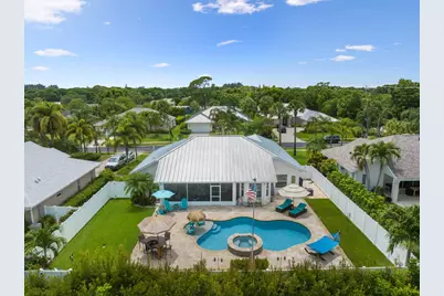 770 23rd Avenue, Vero Beach, FL 32962 - Photo 1