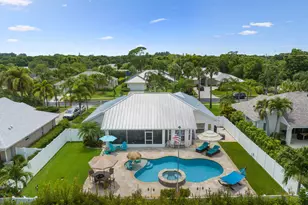 770 23rd Ave, Vero Beach, FL 32962 - Photo 1