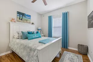 770 23rd Ave, Vero Beach, FL 32962 - Photo 18