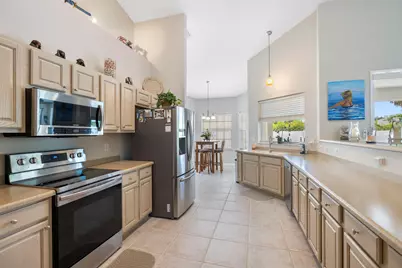 770 23rd Avenue, Vero Beach, FL 32962 - Photo 24