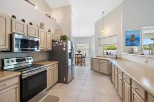 770 23rd Ave, Vero Beach, FL 32962 - Photo 24