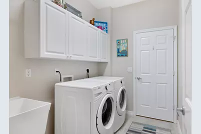 770 23rd Avenue, Vero Beach, FL 32962 - Photo 30