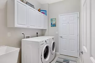 770 23rd Ave, Vero Beach, FL 32962 - Photo 30