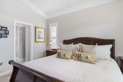 770 23rd Avenue, Vero Beach, FL 32962 - Photo 14